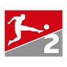 2. Bundesliga logo