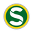 Superettan