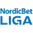 Danish 1st Division