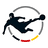 3. Liga