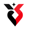 Super Lig logo
