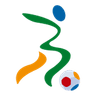 Serie B logo