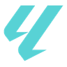 LaLiga 2 logo