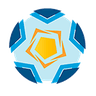 Primera Nacional, Group A logo