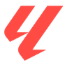 LaLiga logo