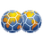 International Friendly Games