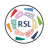 Saudi Pro League