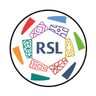 Saudi Pro League logo